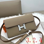 コピーエルメスバッグ激安